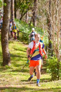 BIB: 
                            <button type="button" onclick="openModal(19250550)" class="btn btn-primary btn-sm float-right btn-popup" data-toggle="modal" data-target=".modal-high-quality">
                        <i class="fas fa-shopping-cart"></i> Add to Cart
                    </button>
                                            <button type="button" onclick="isThisMe(19250550, true)" class="btn btn-success btn-sm float-right btn-popup btn-isme hidden" data-toggle="tooltip" data-placement="bottom" title="นี่คือรูปของคุณใช่ไหม คลิกที่นี่เพื่อเอาเข้าอัลบั้ม">
                        <i class="fas fa-plus"></i> Add to album
                    </button>
                    <button type="button" onclick="isThisMe(19250550, false)" class="btn btn-warning btn-sm float-right btn-popup btn-isnotme hidden">
                        <i class="fas fa-ban"></i> Remove from album
                    </button>